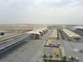 dsc00042.jpg