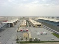 dsc00043.jpg