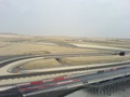 dsc00044.jpg