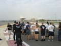 dsc00053.jpg