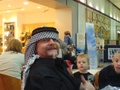 dsc00055.jpg