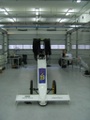 sv100086.jpg