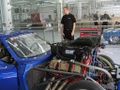 sv100100.jpg