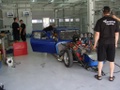 sv100101.jpg