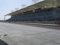sv100104.jpg