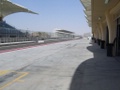 sv100105.jpg