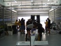 sv100107.jpg