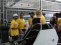 sv100109.jpg