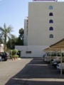 sv100125.jpg