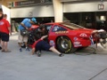 sv100133.jpg