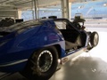 sv100135.jpg
