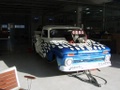 sv100136.jpg