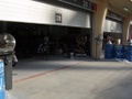 sv100139.jpg