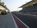 sv100143.jpg
