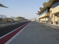 sv100144.jpg