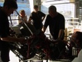 sv100147.jpg