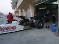sv100151.jpg