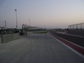 sv100159.jpg
