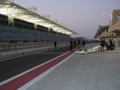 sv100161.jpg