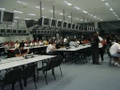 sv100165.jpg