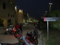 sv100168.jpg