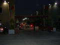 sv100169.jpg