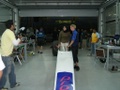 sv100200.jpg