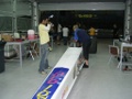 sv100201.jpg