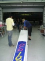sv100202.jpg