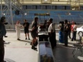 sv100217.jpg