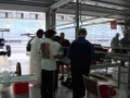 sv100218.jpg