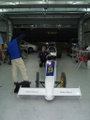 sv100220.jpg
