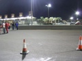 sv100232.jpg