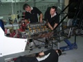 sv100282.jpg