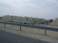 sv100301.jpg