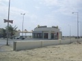 sv100302.jpg