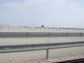 sv100304.jpg