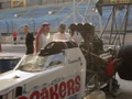 sv100309.jpg