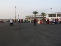 sv100313.jpg