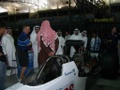 sv100335.jpg