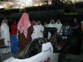 sv100336.jpg
