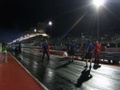 sv100363.jpg