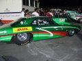 sv100388.jpg