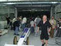 sv100408.jpg