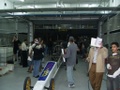sv100409.jpg