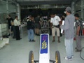 sv100411.jpg
