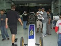 sv100412.jpg