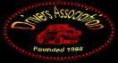 2002loggoblack.gif (5222 bytes)